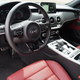 Illustration for article titled This Brand New Modified Kia Stinger GT2 is Nearly $17,000 Off